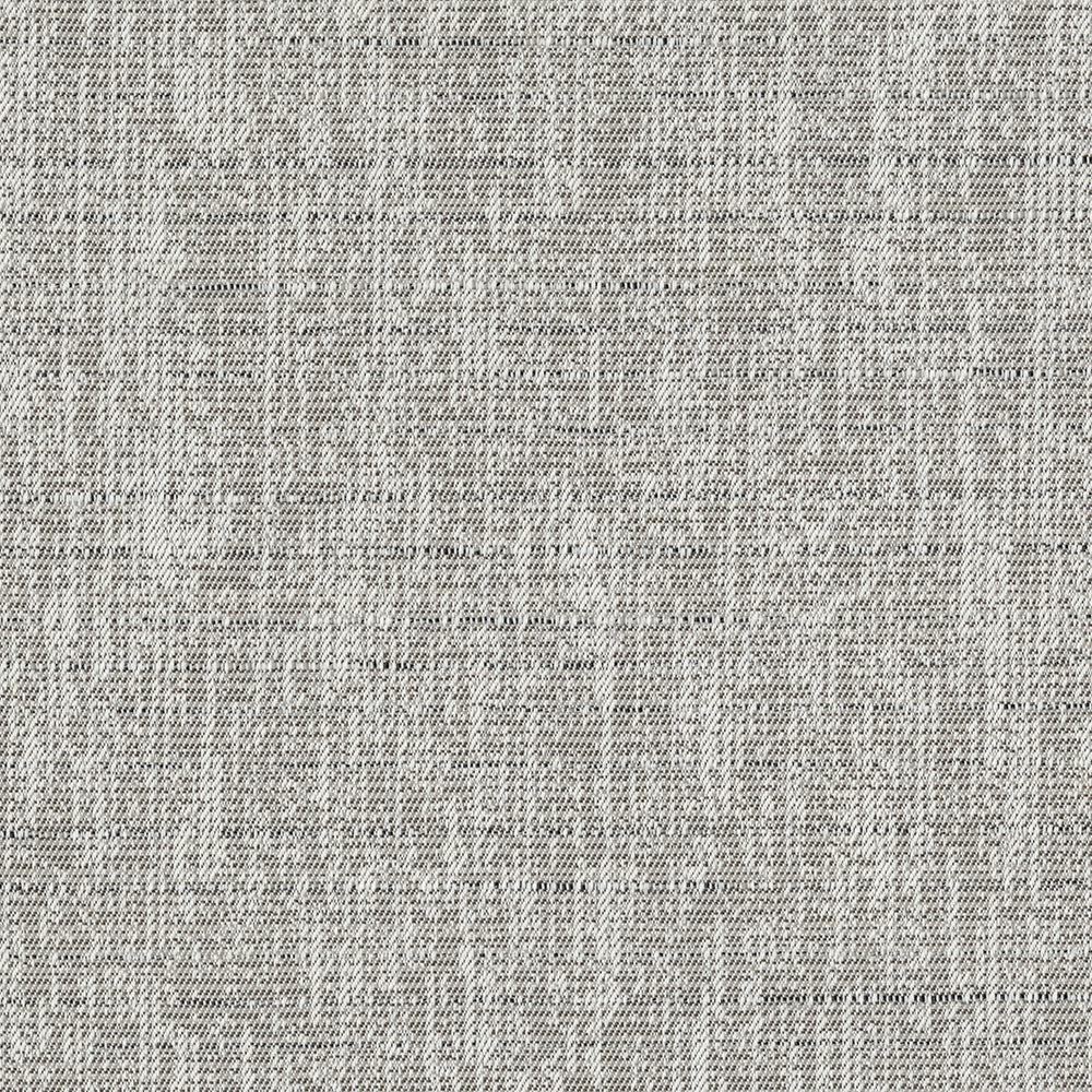Juniper - Image 9