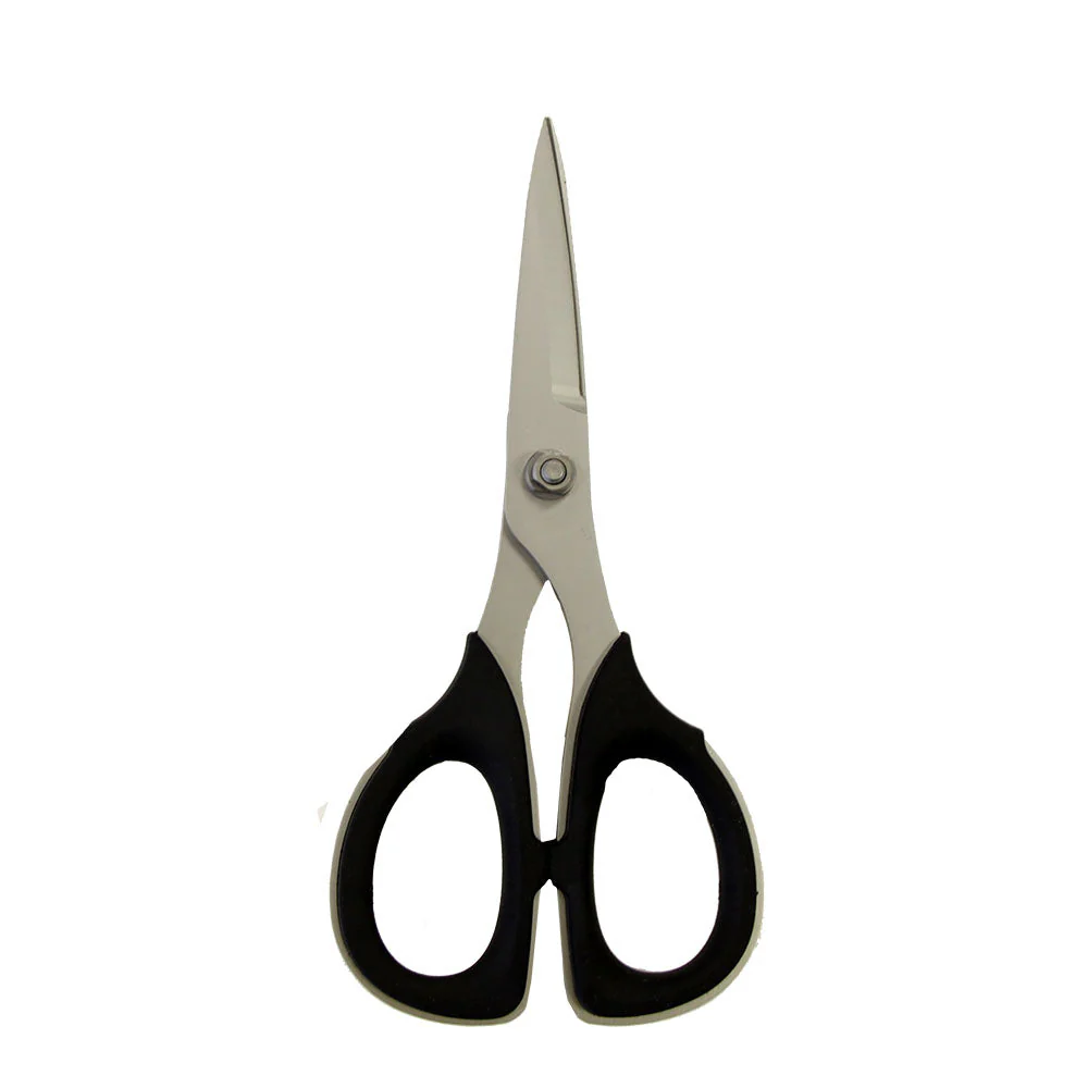 KAI Regular Edge Scissors - Image 3
