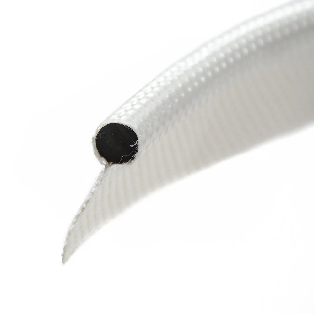 Keder Welt (110yd Roll) - Image 3