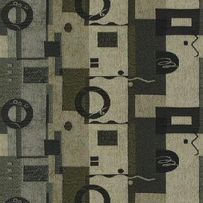 Kelso - Image 2