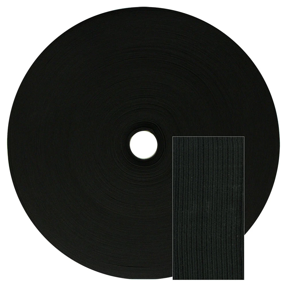Knit Elastic - Image 4
