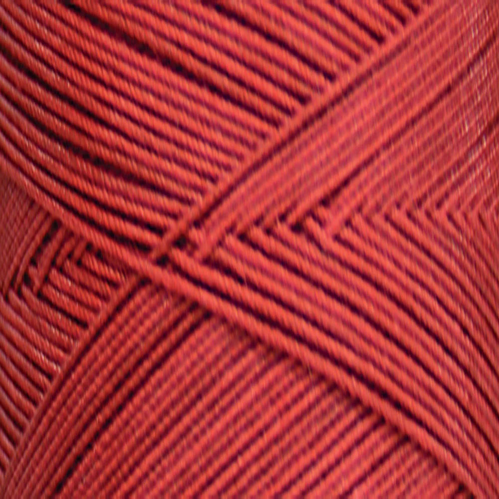 Koban #25 Dual Duty Thread - Image 3