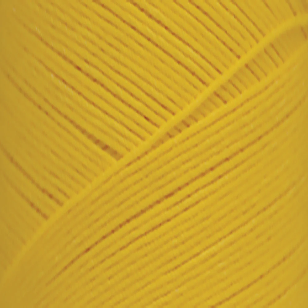 Koban #25 Dual Duty Thread - Image 4