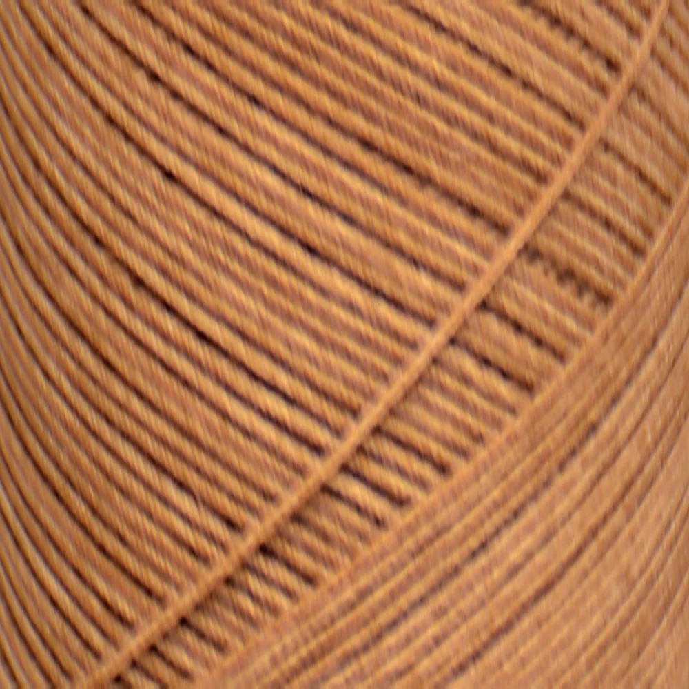 Koban #25 Dual Duty Thread - Image 5