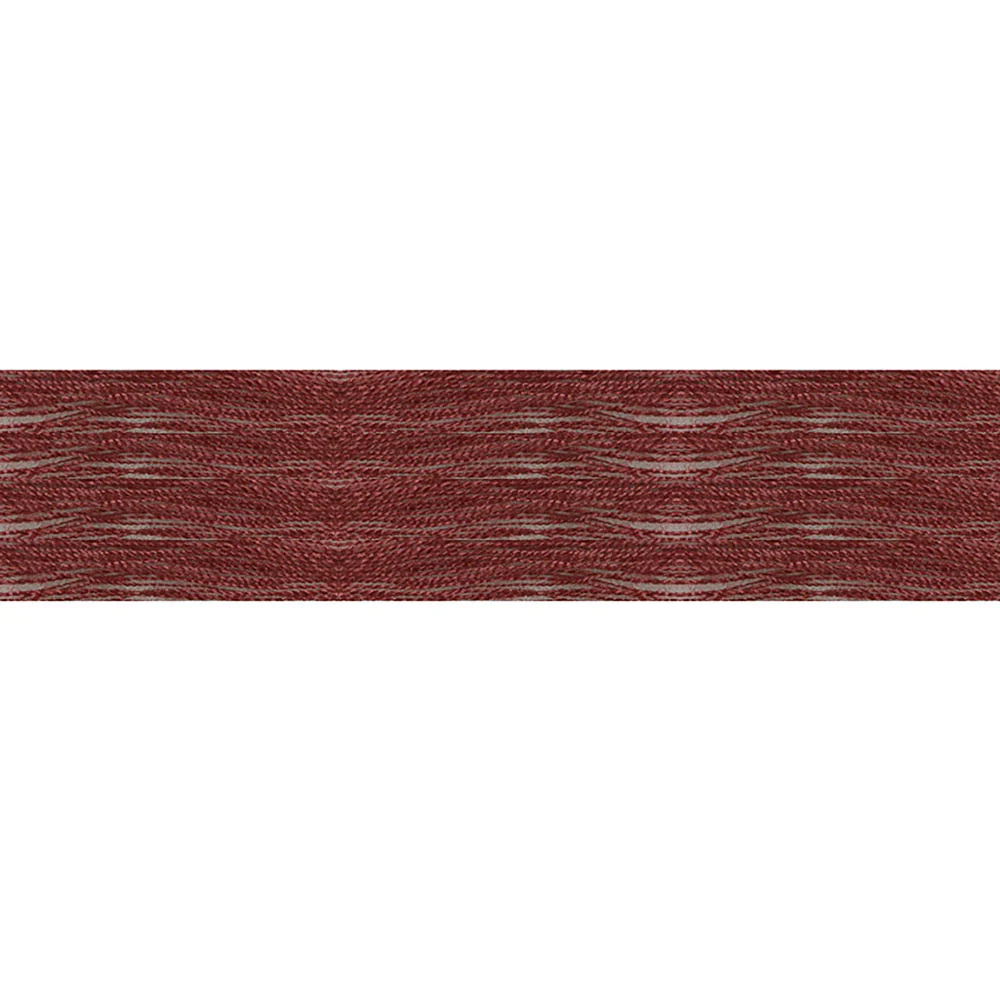 Koban #25 Dual Duty Thread - Image 6
