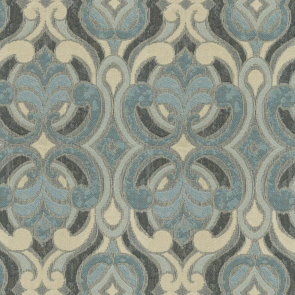 Langdon - Image 3