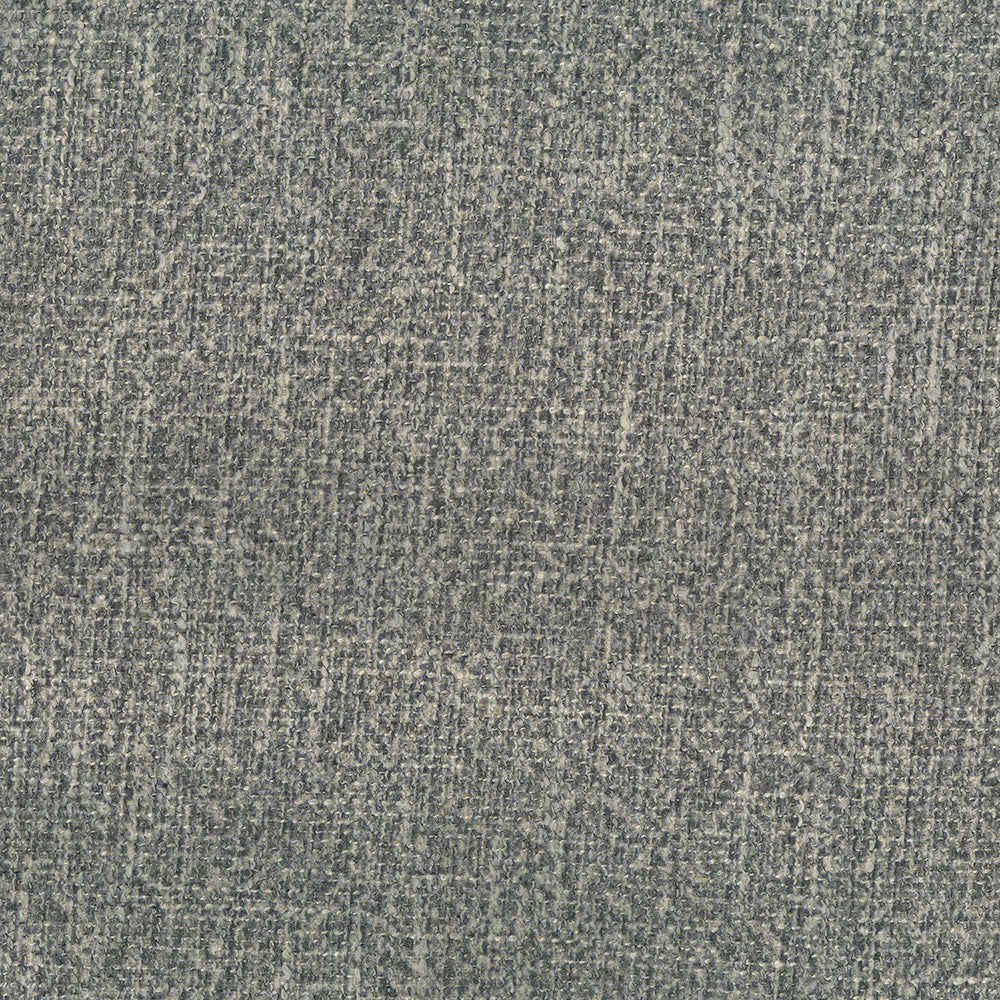 Lark - Image 11