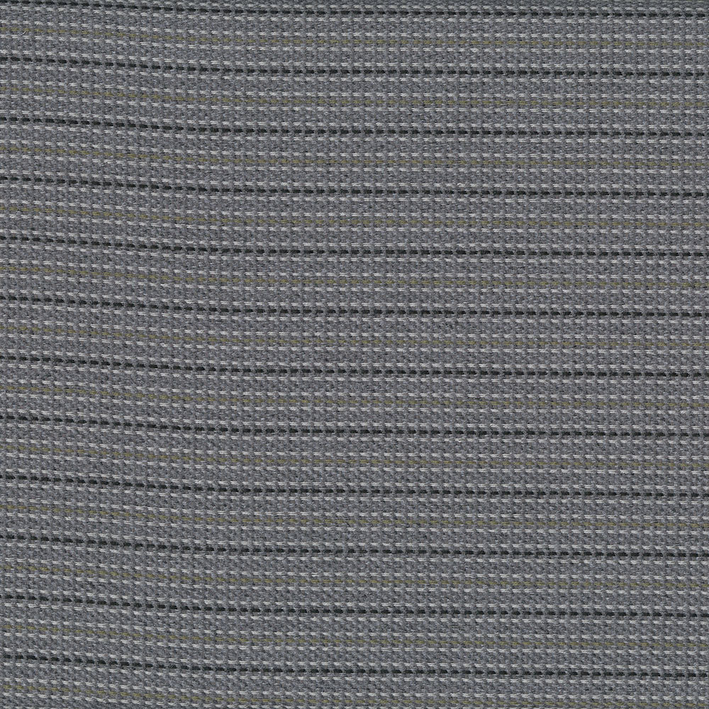Legacy - Image 21