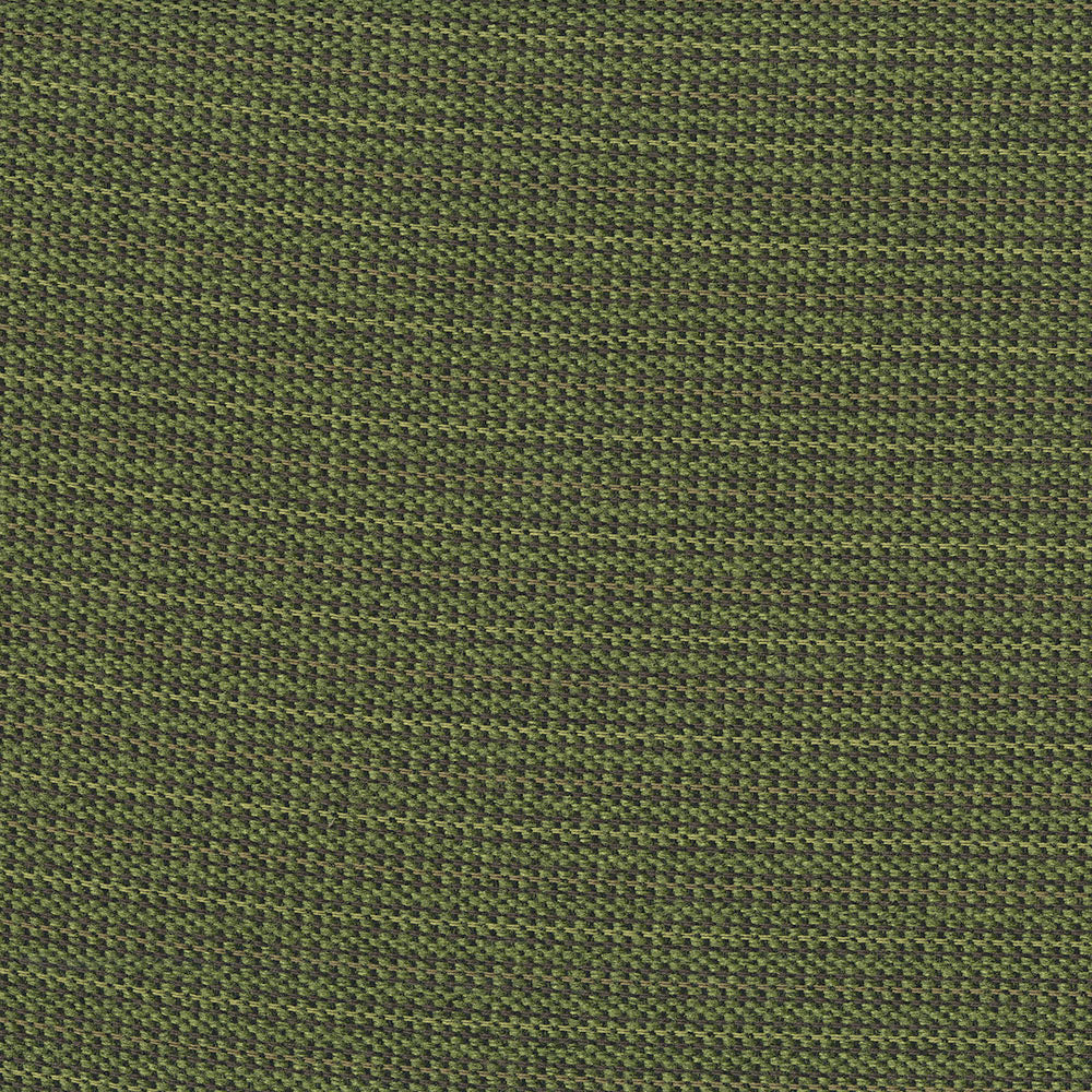Legacy - Image 5