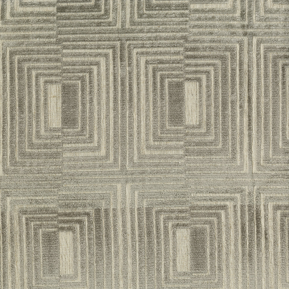 Lenox - Image 11