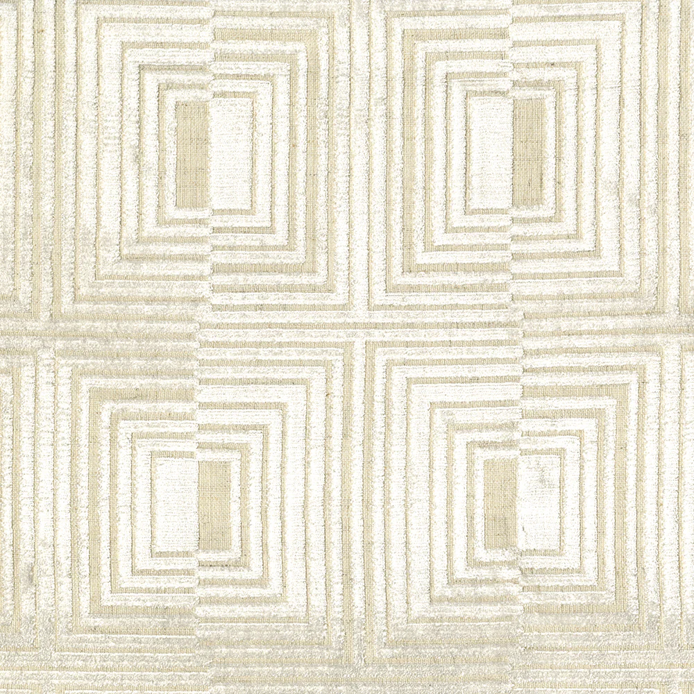 Lenox - Image 9