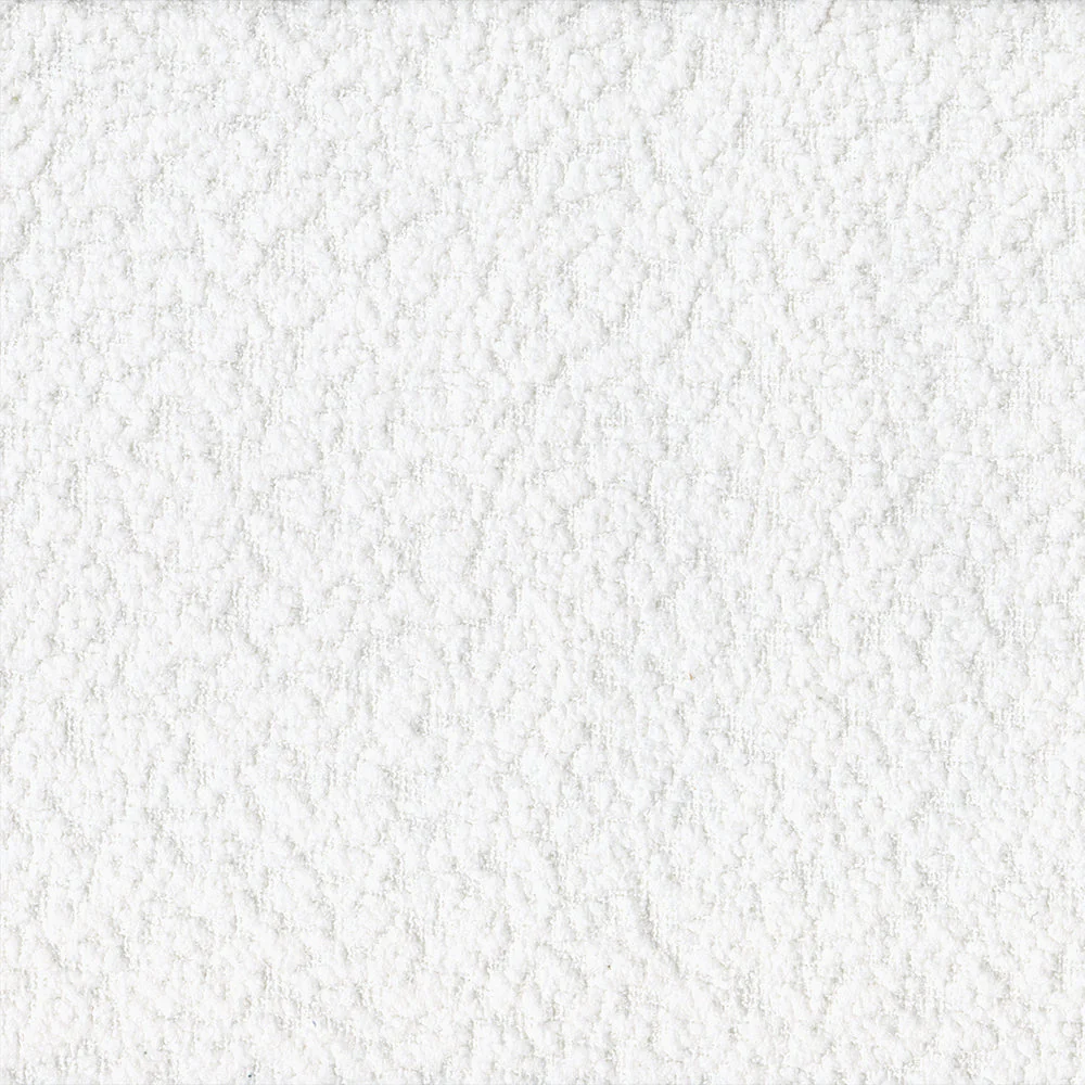 Lily - Image 13