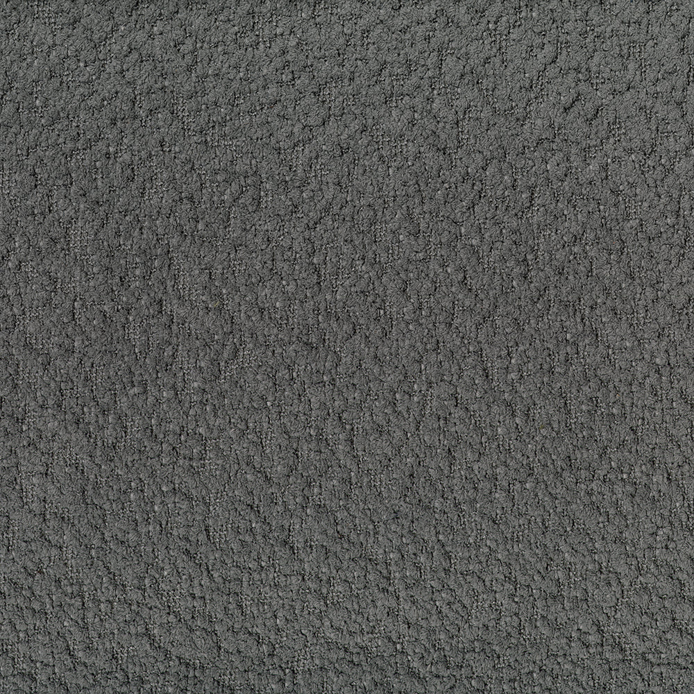 Lily - Image 21
