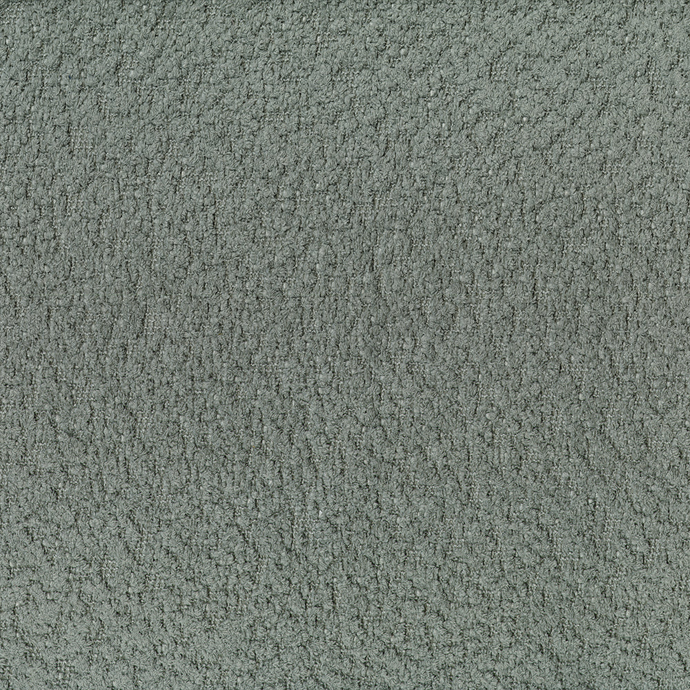 Lily - Image 25