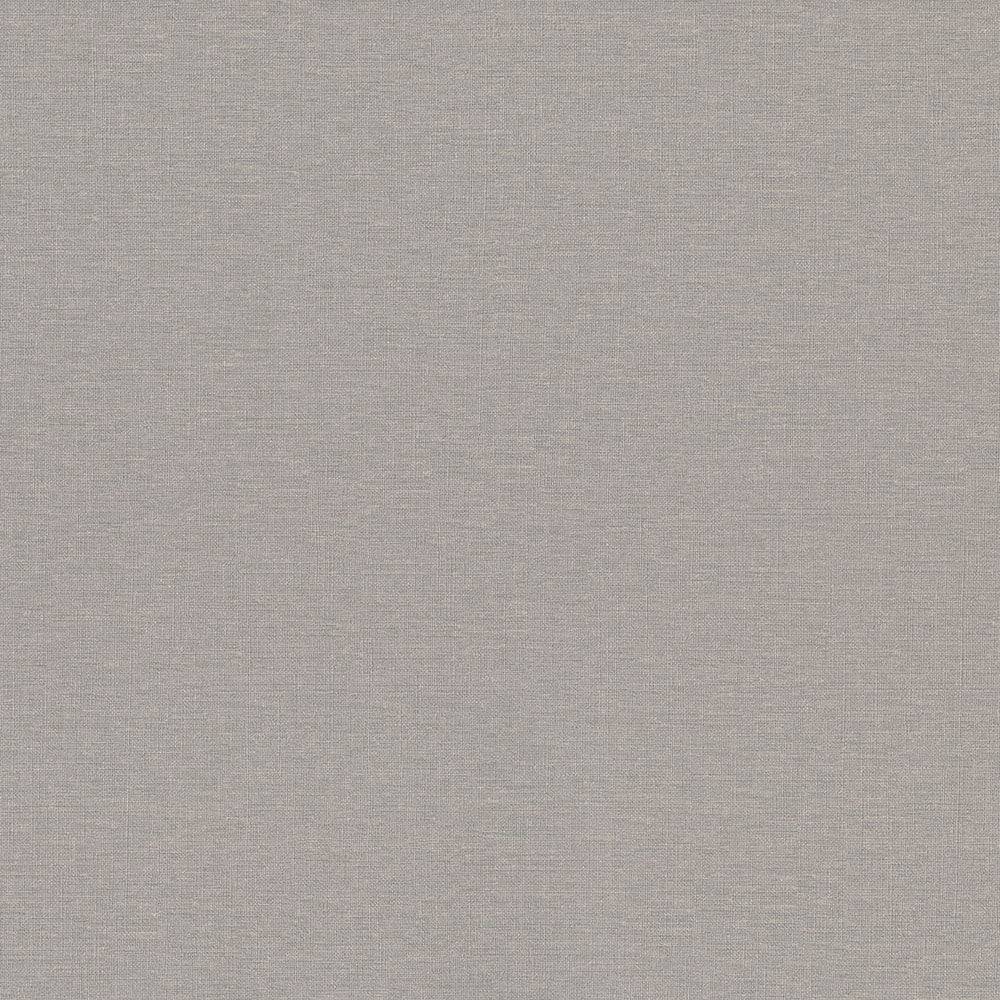 Linum - Image 28