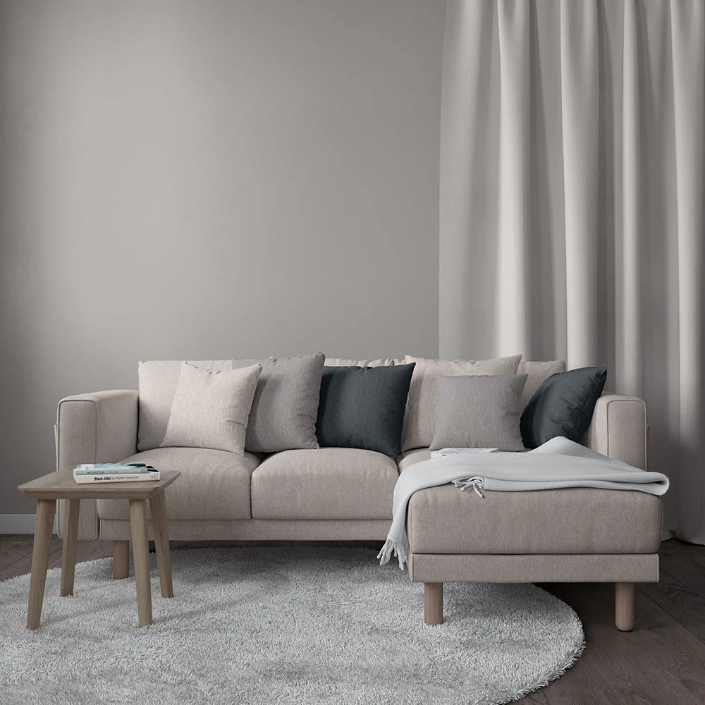 Livie - Image 10