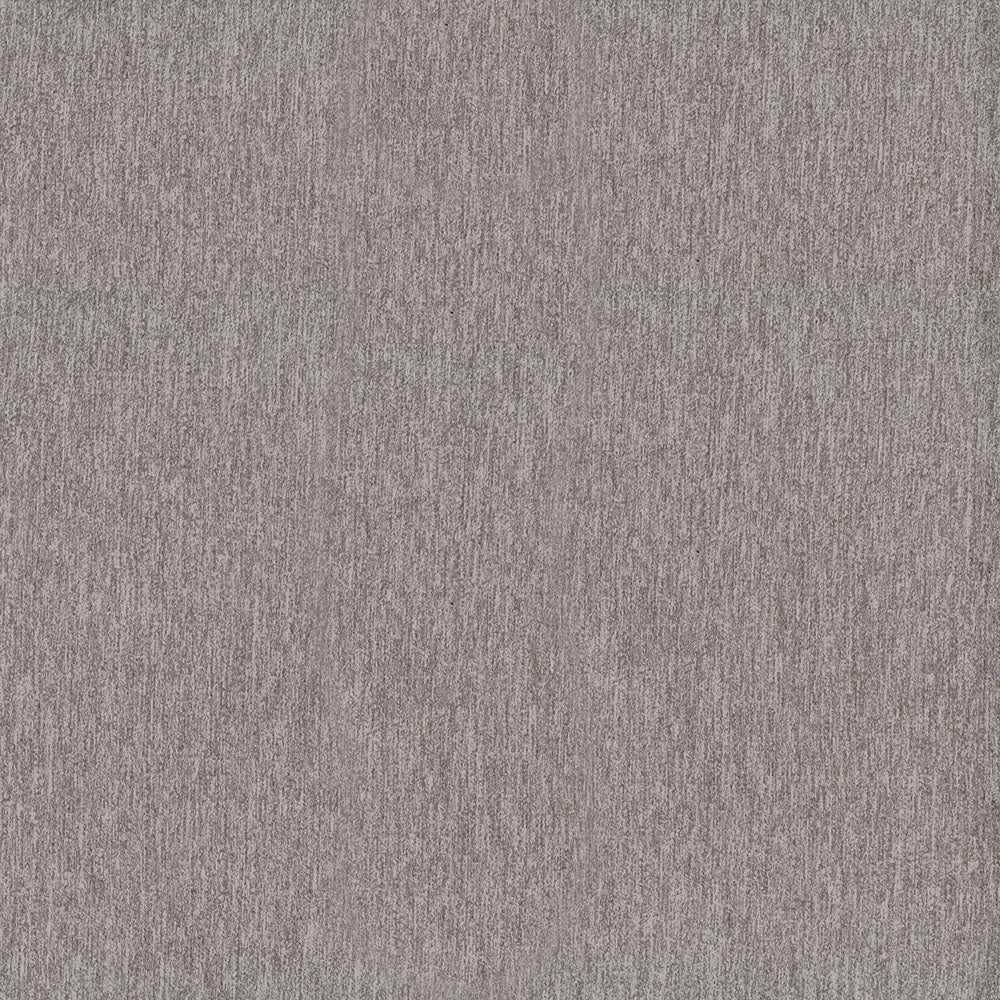 Livie - Image 11