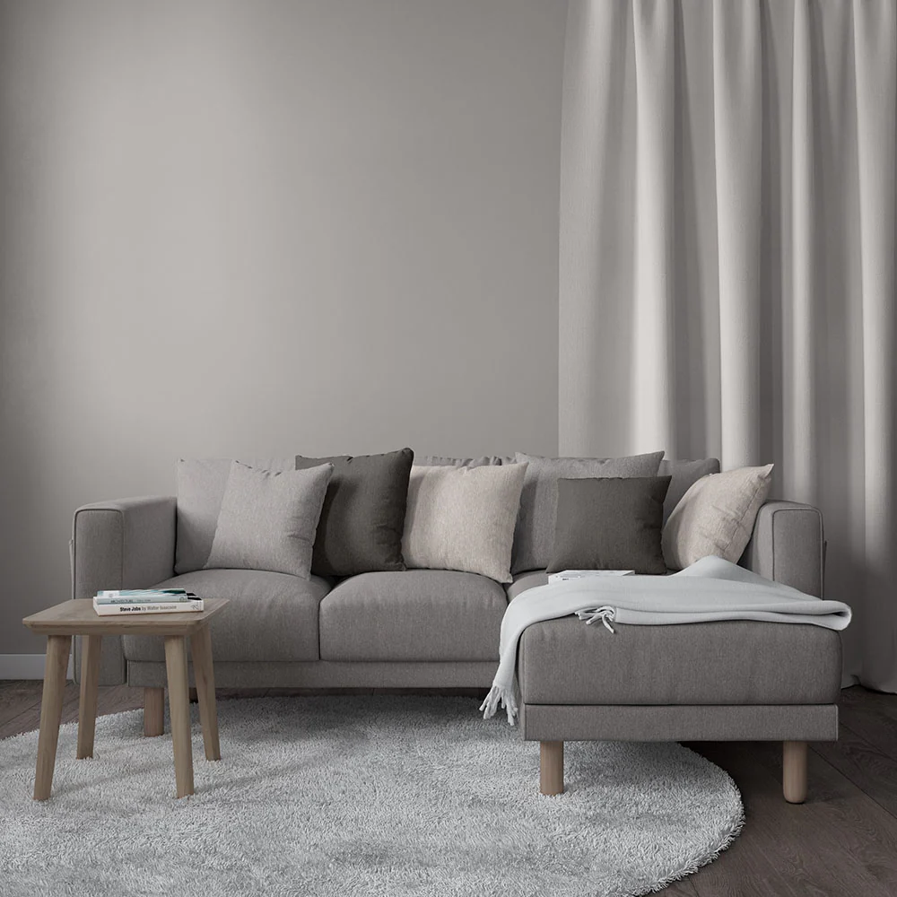 Livie - Image 12