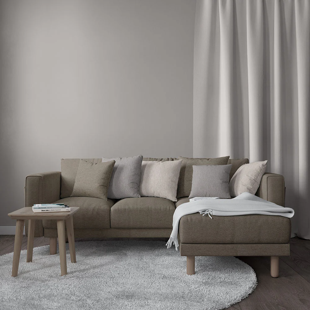 Livie - Image 2