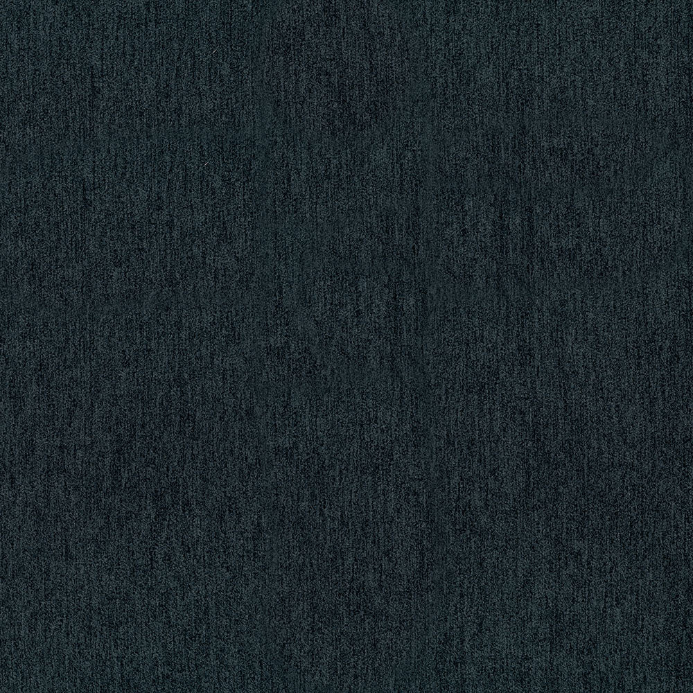 Livie - Image 3