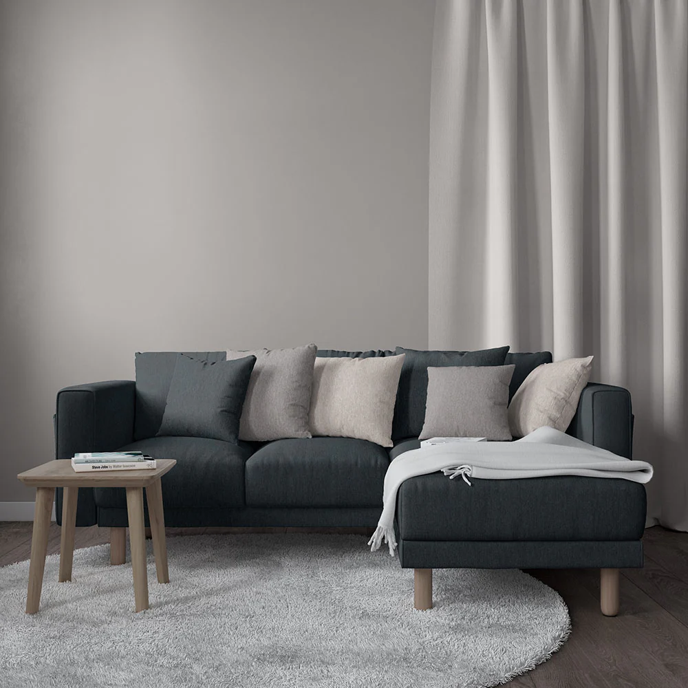 Livie - Image 4