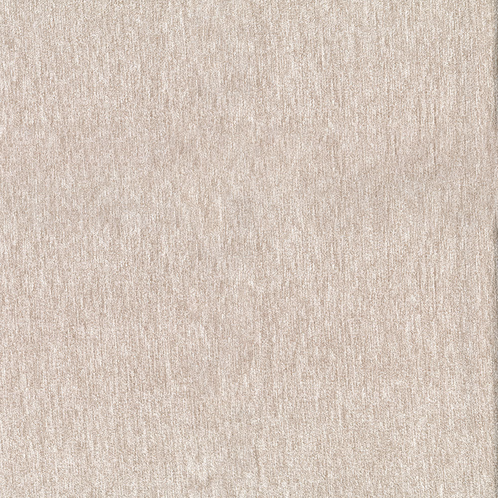 Livie - Image 9