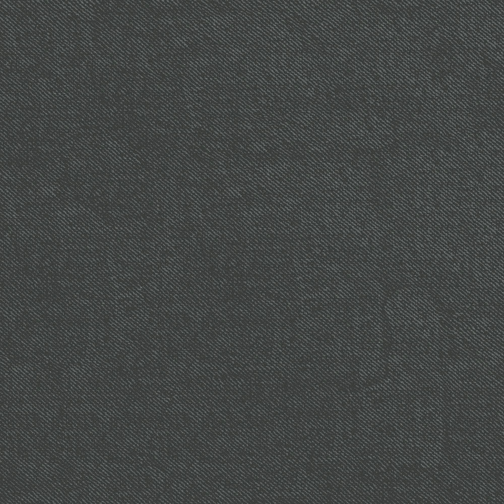 Loft - Image 21