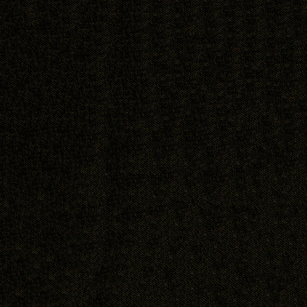 Loft - Image 29