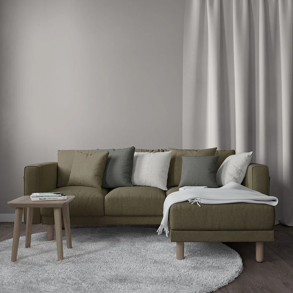Loft - Image 6