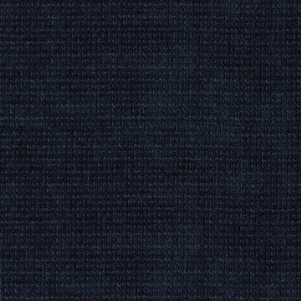Lorenzo - Image 11