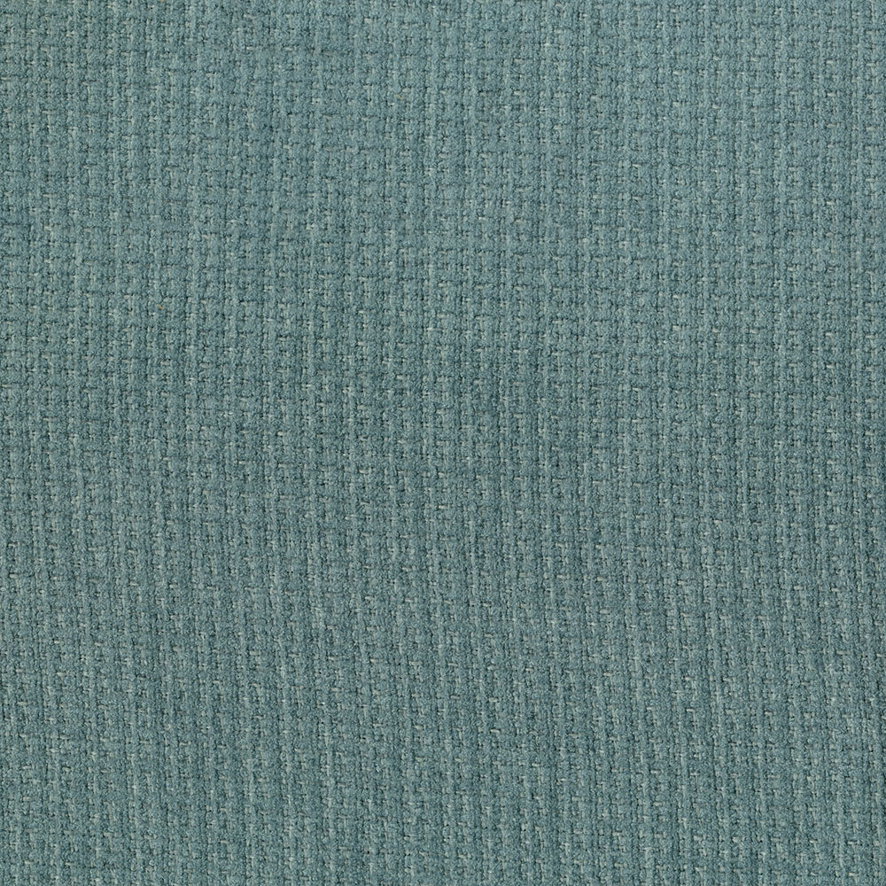 Lorenzo - Image 13