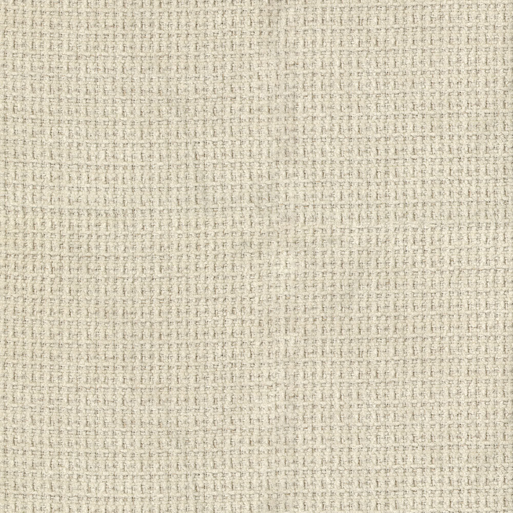 Lorenzo - Image 17