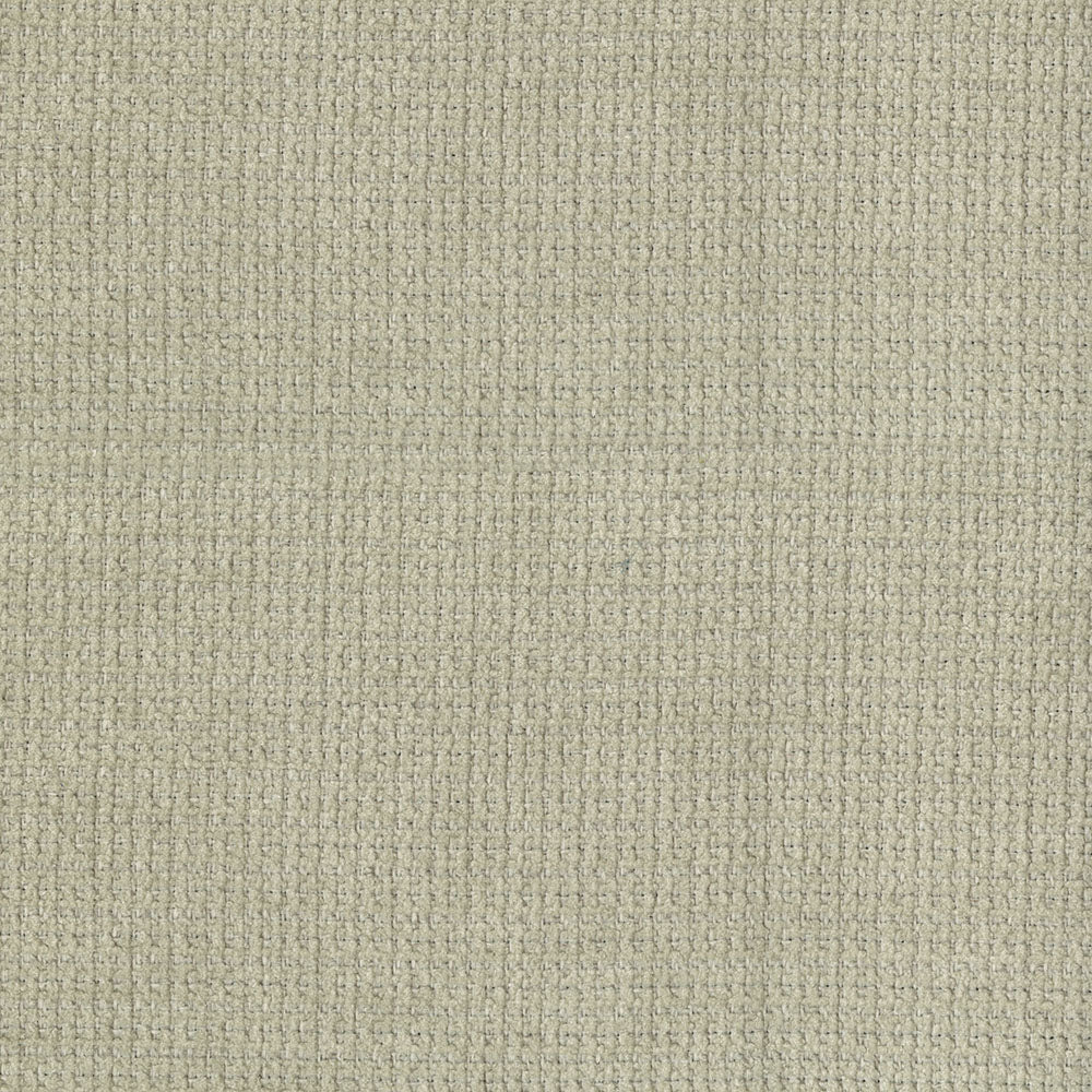 Lorenzo - Image 19