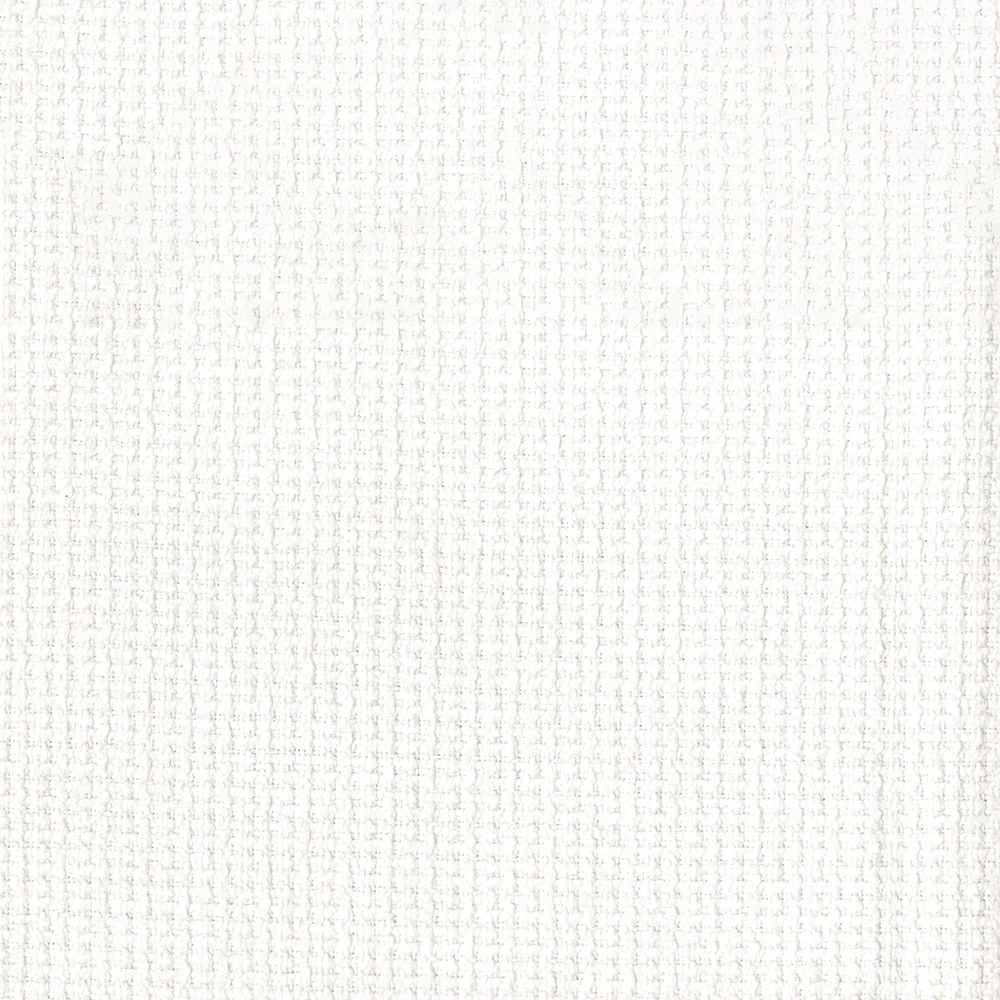 Lorenzo - Image 21