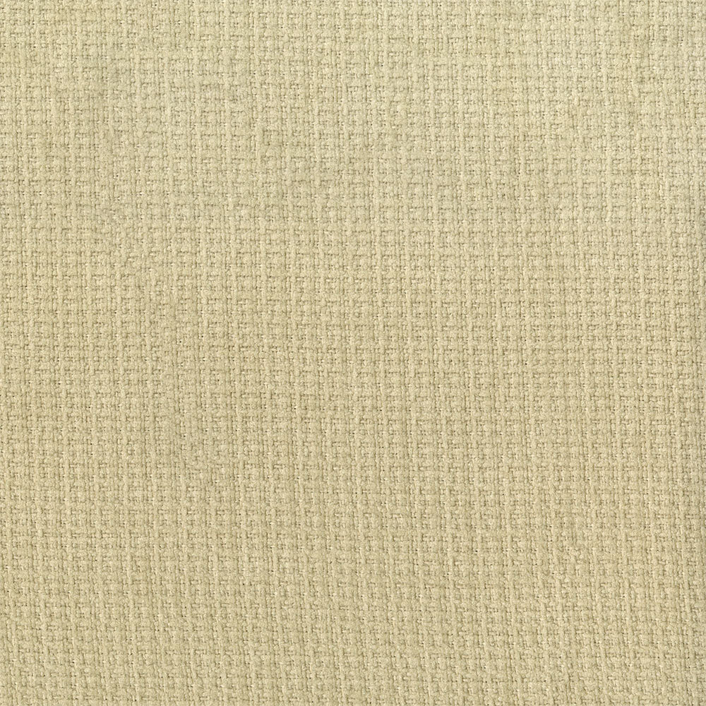 Lorenzo - Image 23