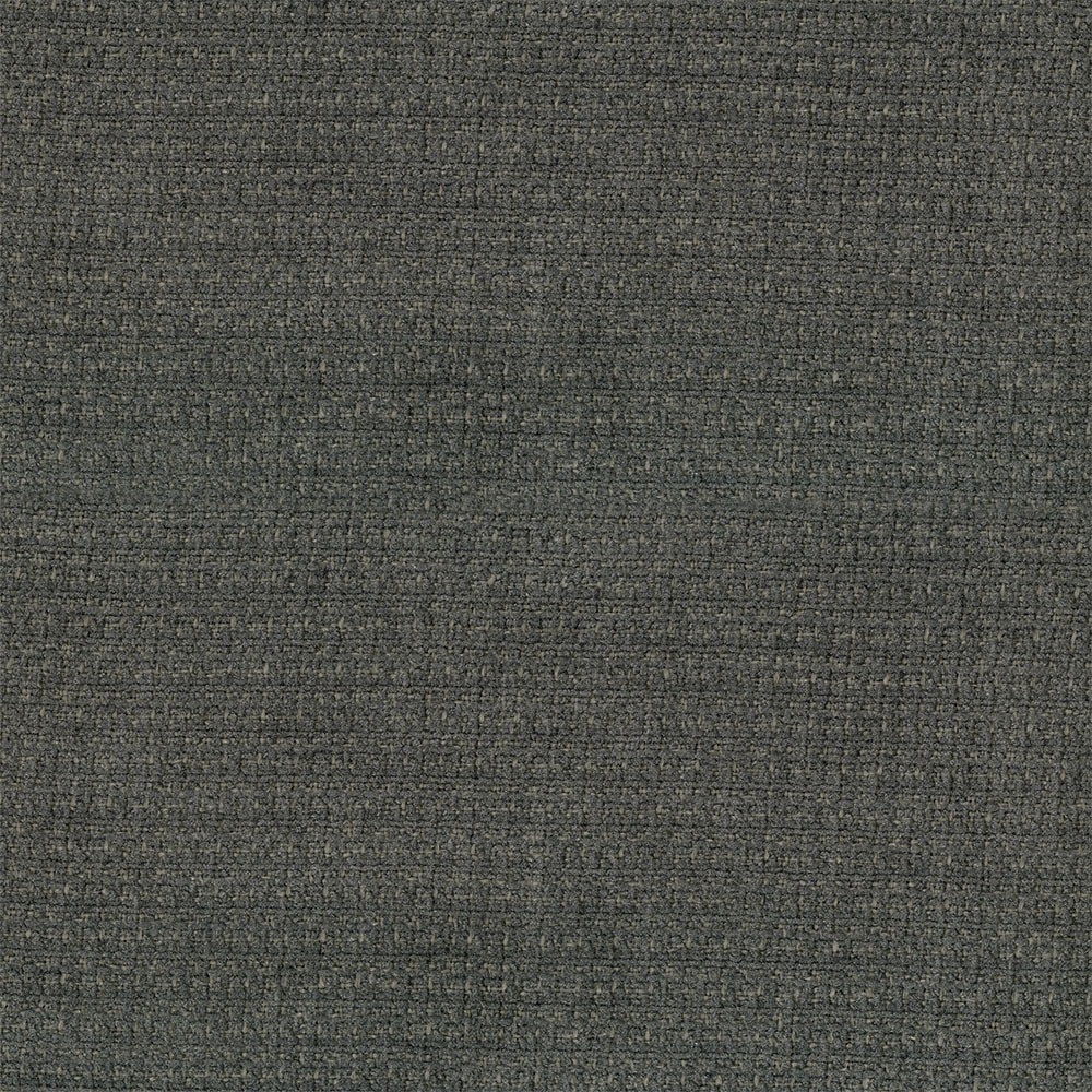 Lorenzo - Image 25