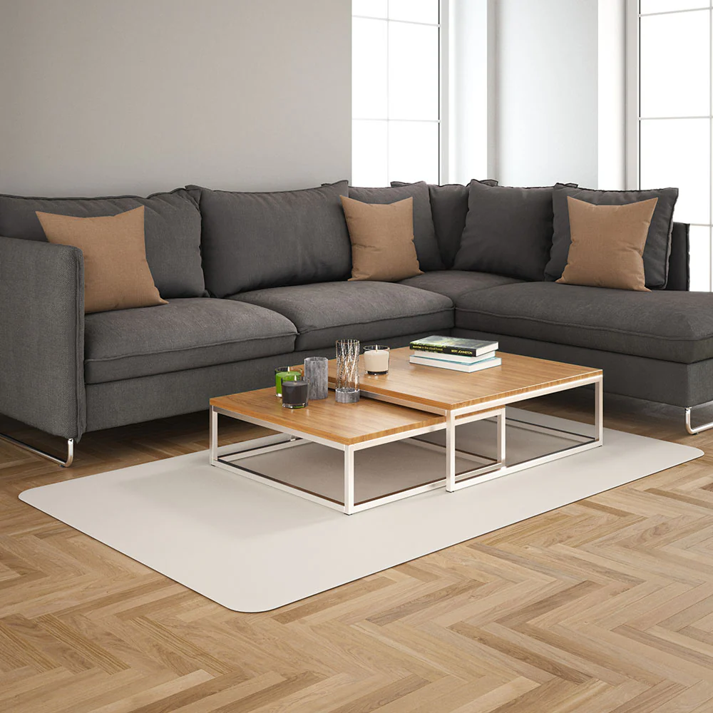 Lorenzo - Image 4