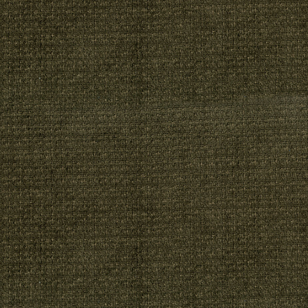 Lorenzo - Image 5