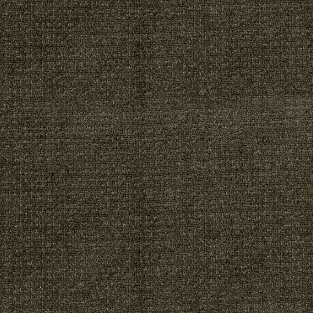 Lorenzo - Image 7