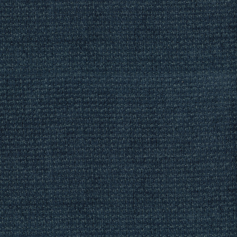 Lorenzo - Image 9