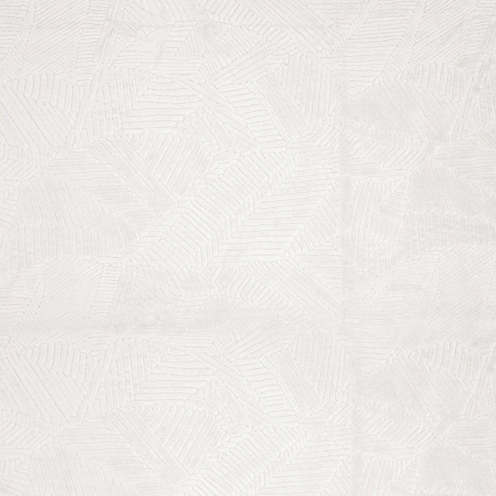 Lucia - Image 3