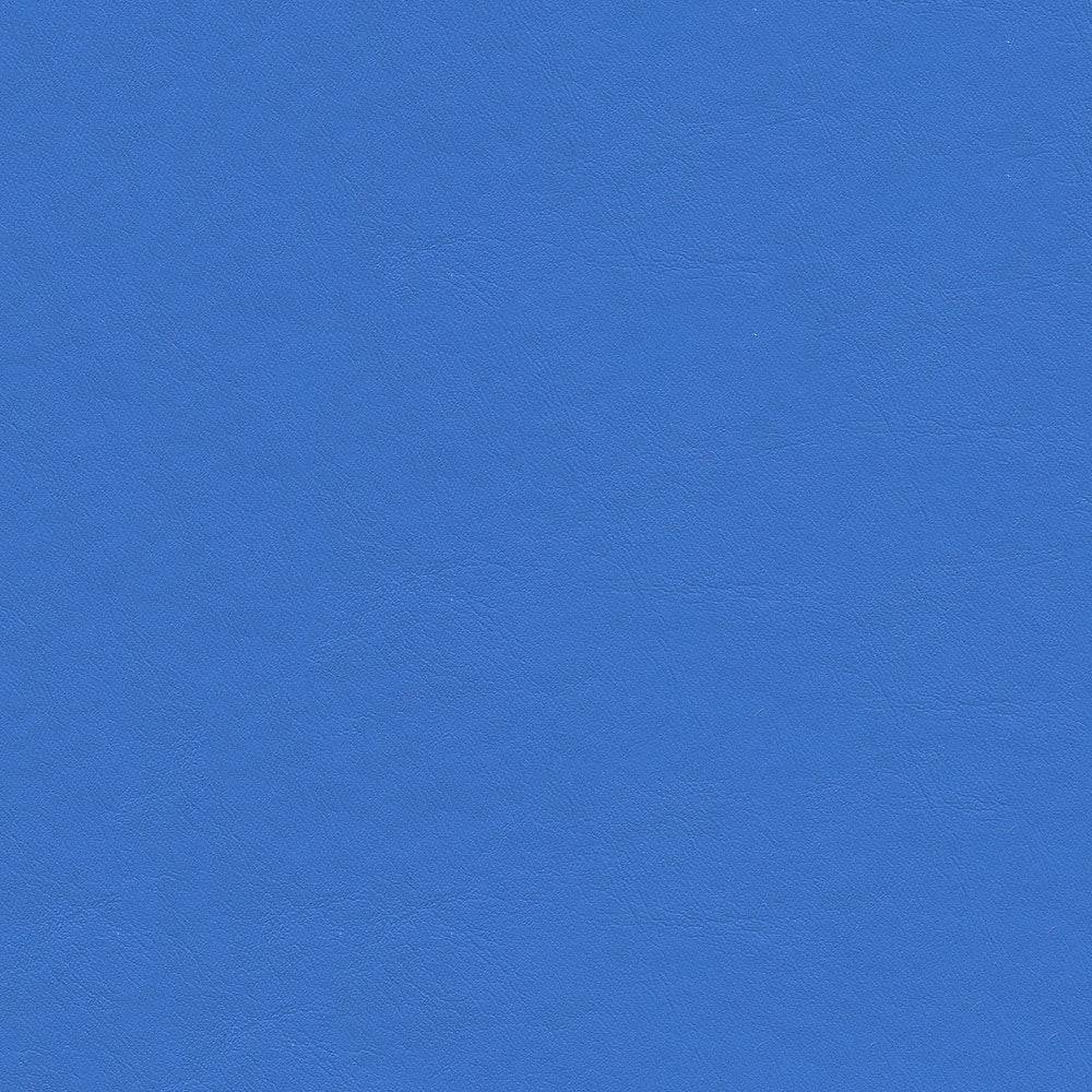 Lunar - Image 3