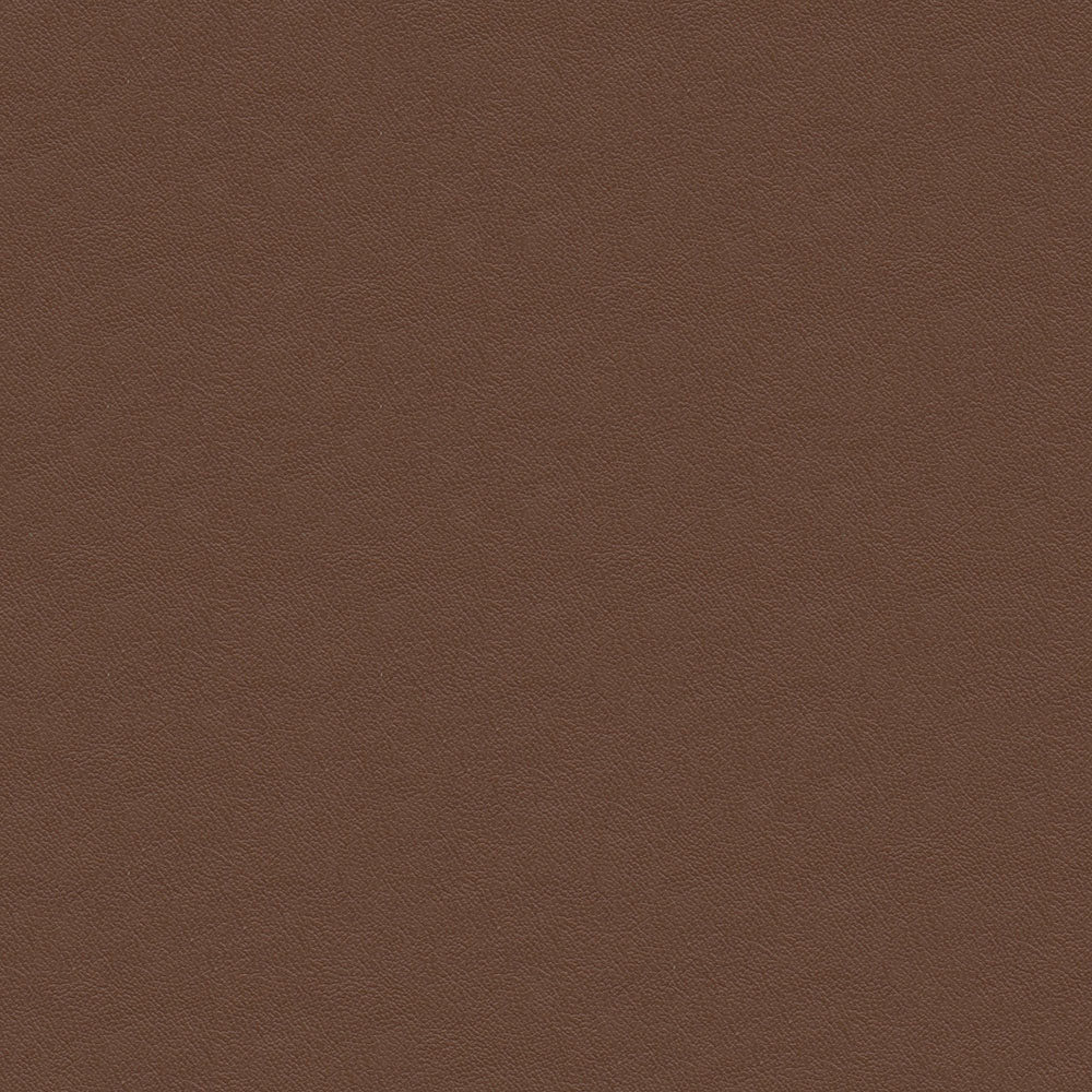 Lusso - Image 11