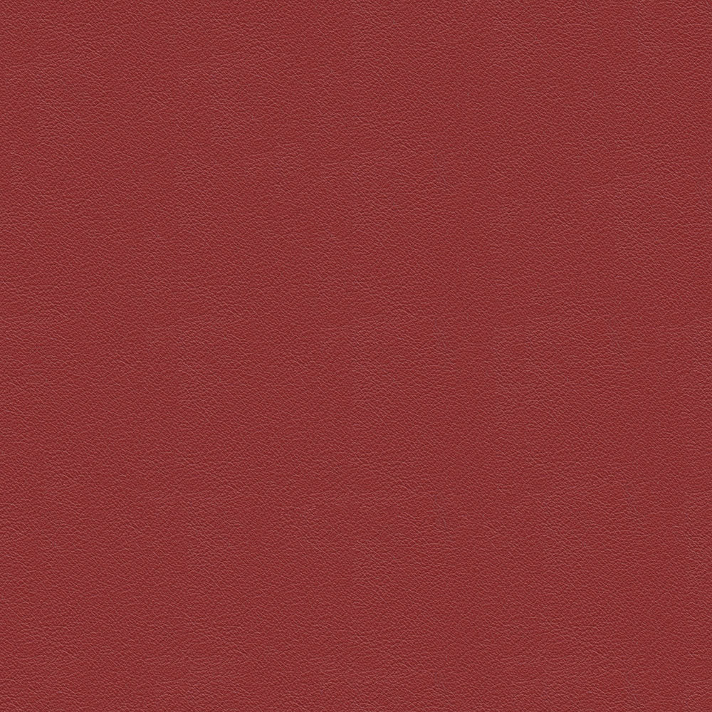 Lusso - Image 17