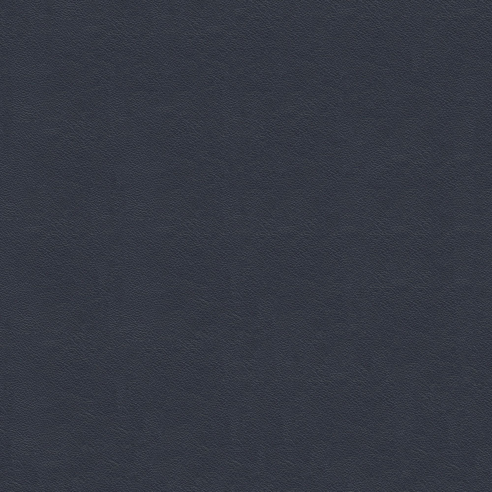 Lusso - Image 21