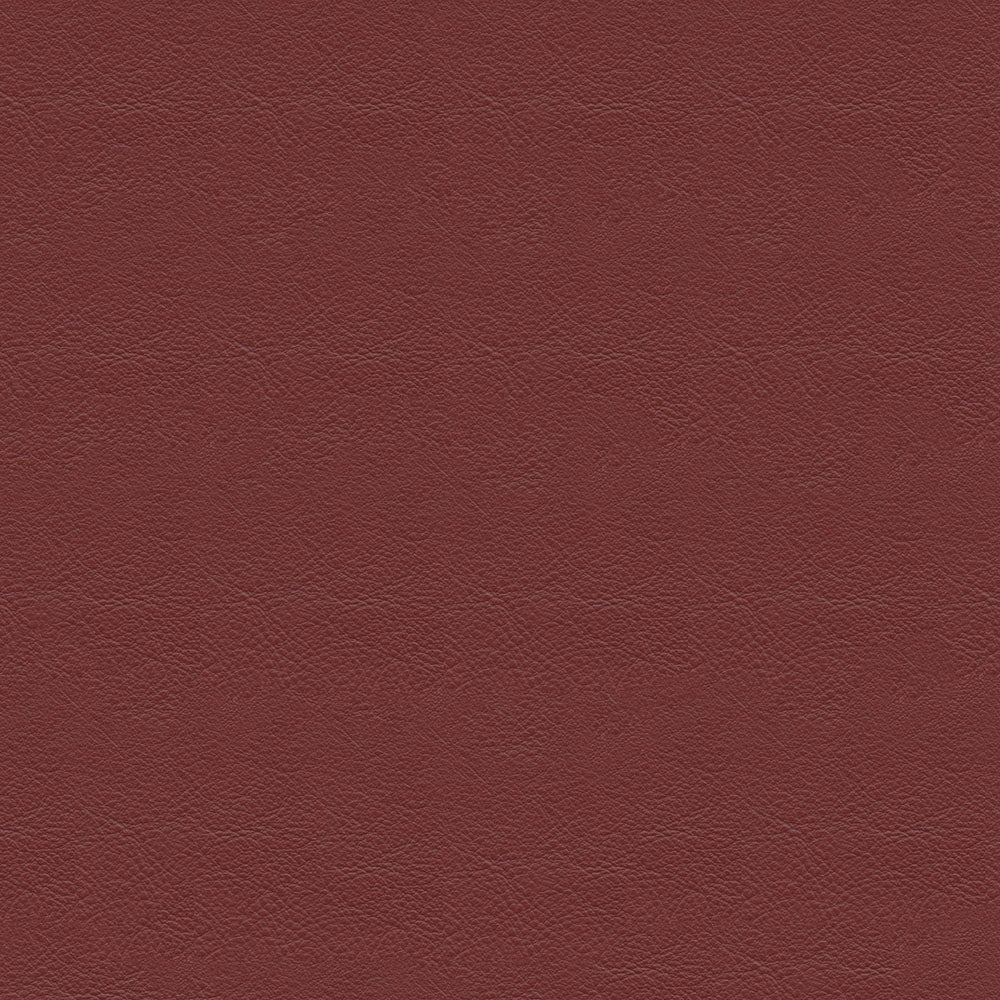 Lusso - Image 23