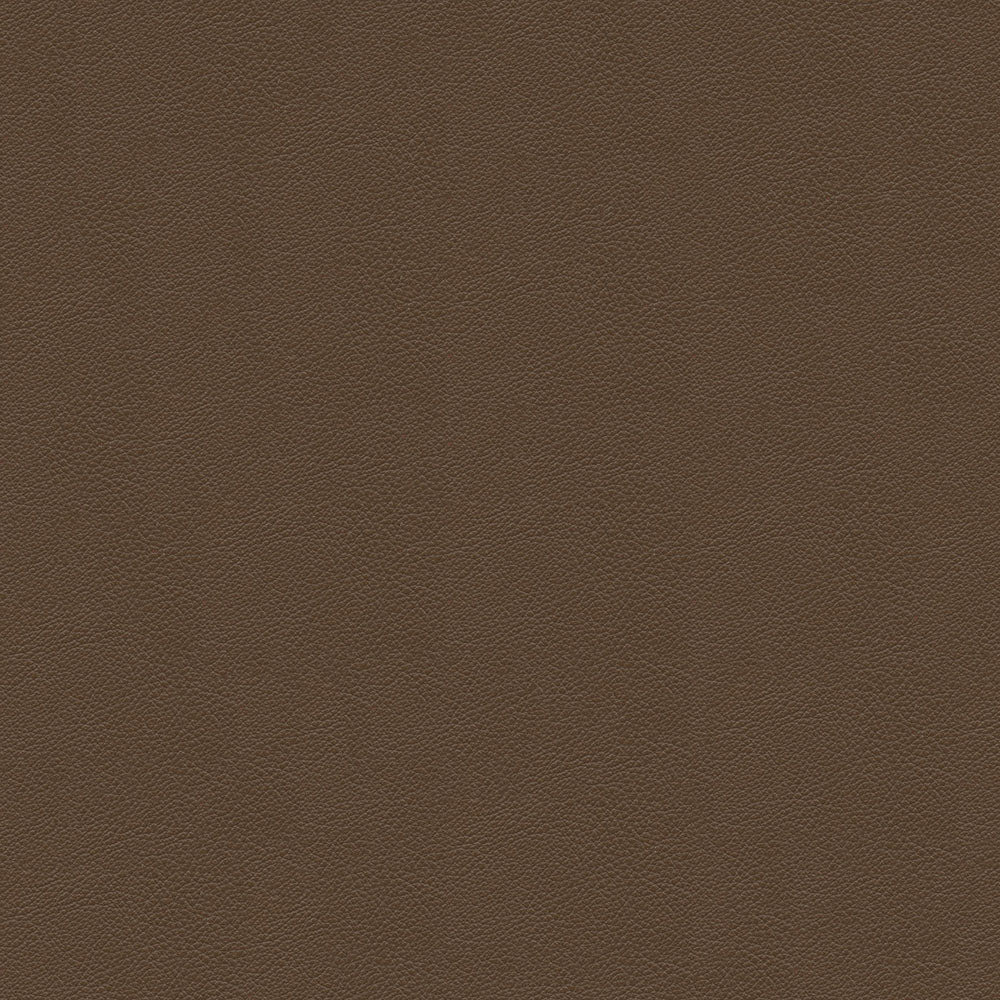 Lusso - Image 25