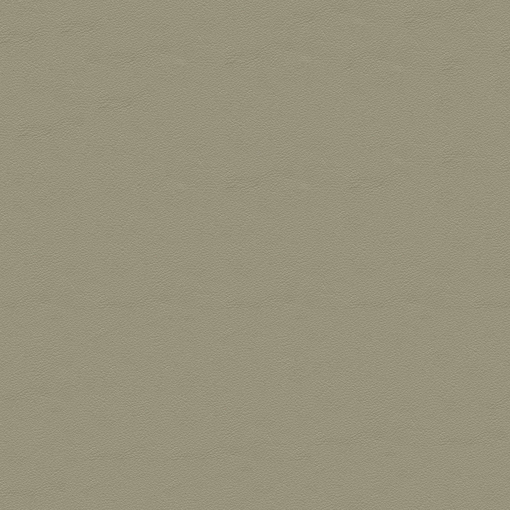 Lusso - Image 27
