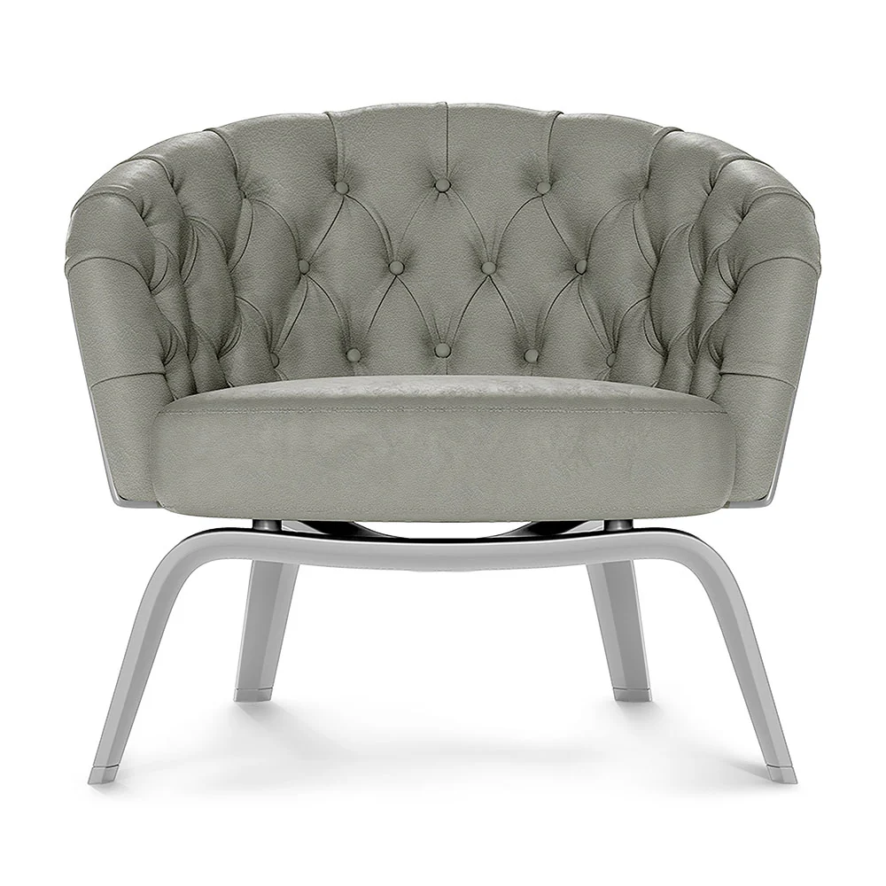 Lusso - Image 30