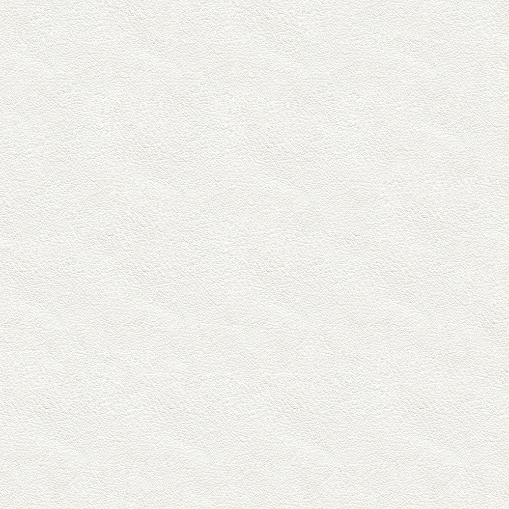 Lusso - Image 31